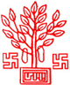 Bihar Government