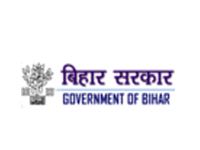 Bihar Govt. Portal