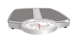 weight and measures introduction